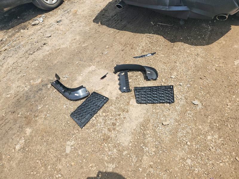 58899386 :رقم المزاد ، 4T3B6RFV9NU089519 vin ، 2022 Toyota Rav4 مزاد بيع