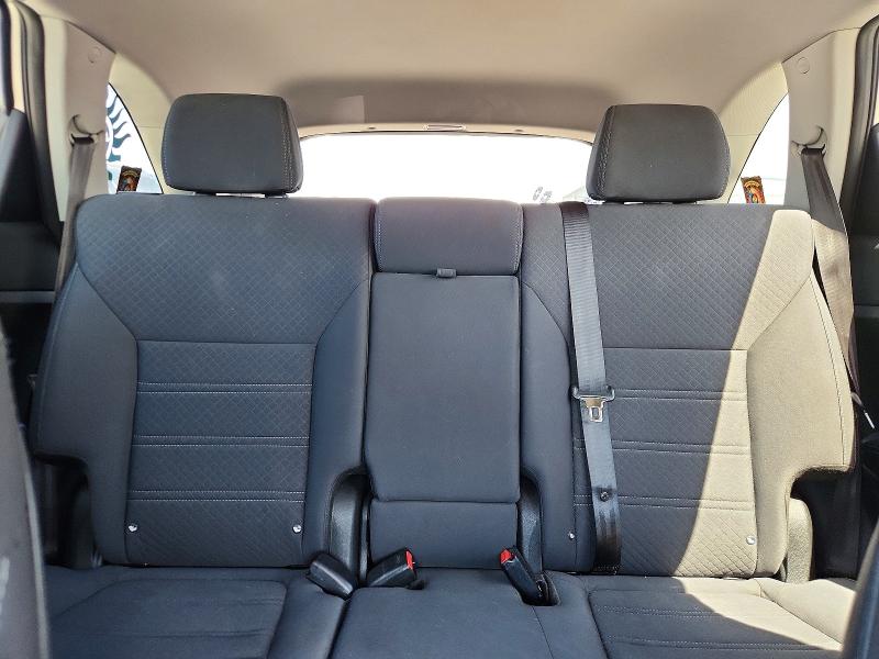 Продажа на аукционе авто 2017 Kia Sorento, vin: 5XYPG4A53HG275315, номер лота: 57711206