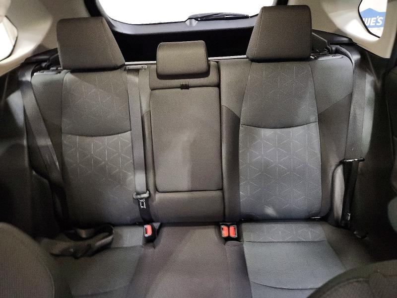 Aukcja sprzedaży 2025 Toyota Rav4, vin: 2T3P1RFV2SW545389, numer aukcji: 56688166