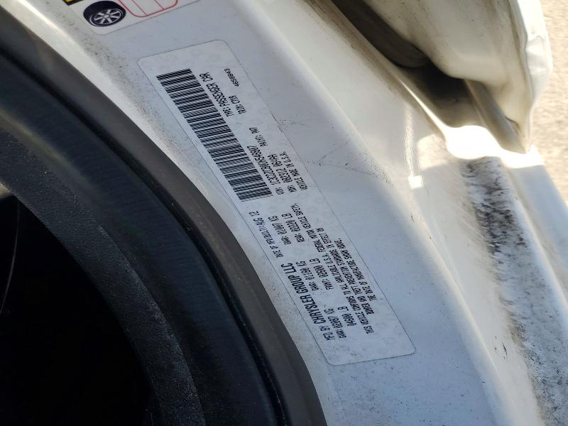 2013 Dodge Avenger მანქანა იყიდება აუქციონზე, vin: 1C3CDZCB0DN548807, აუქციონის ნომერი: 56636816