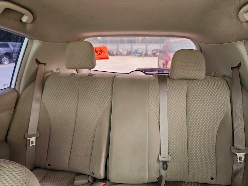 Продаж на аукціоні авто 2011 Nissan Versa, vin: 3N1BC1CP0BL509481, номер лоту: 56329216