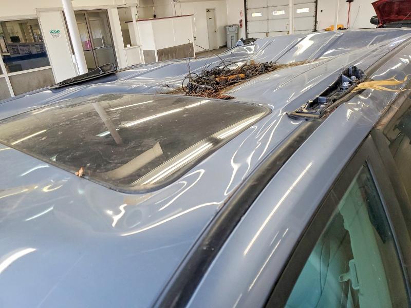 57529026 :رقم المزاد ، JTEES42A682078193 vin ، 2008 Toyota Highlander مزاد بيع