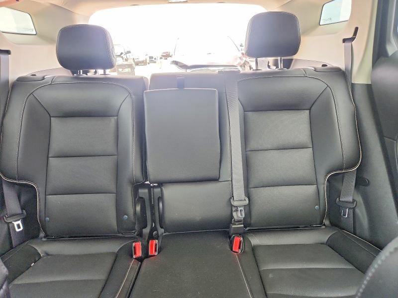 Aukcja sprzedaży 2020 Gmc Terrain, vin: 3GKALSEX7LL138403, numer aukcji: 55966566