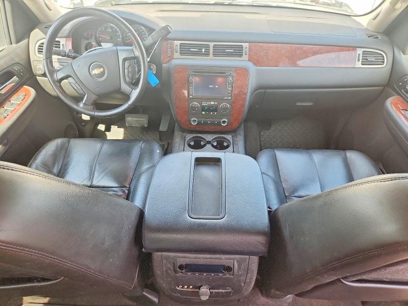Продажа на аукционе авто 2009 Chevrolet Silverado, vin: 3GCEK33M79G238596, номер лота: 55505076