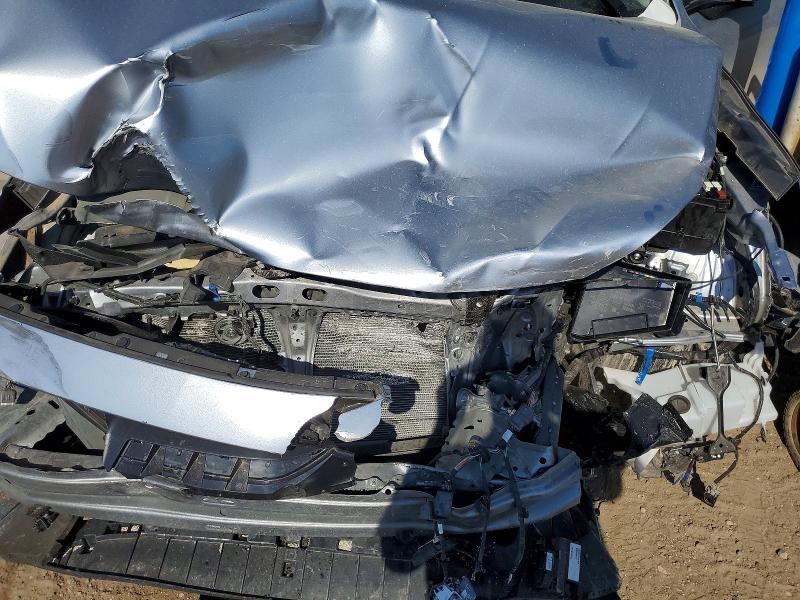 2024 Subaru Legacy მანქანა იყიდება აუქციონზე, vin: 4S3BWAM60R3022071, აუქციონის ნომერი: 56339766