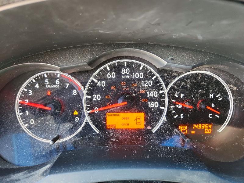 Продажа на аукционе авто 2012 Nissan Altima, vin: 1N4AL2AP0CC260992, номер лота: 58705976