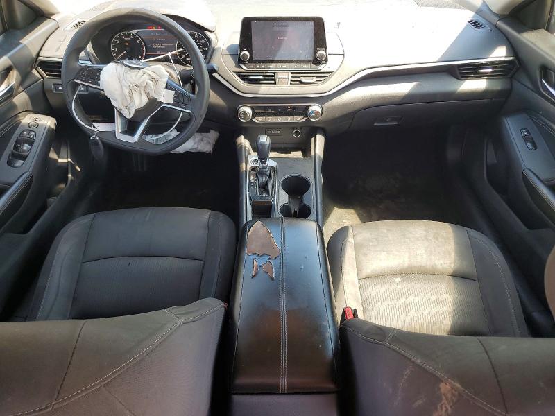 Aukcja sprzedaży 2020 Nissan Altima, vin: 1N4BL4BV2LC131469, numer aukcji: 57043076