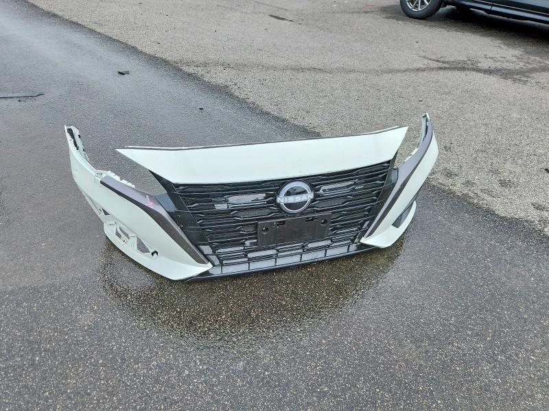 Aukcja sprzedaży 2026 Nissan Altima, vin: 1N4BL4DW3TN313093, numer aukcji: 58090386