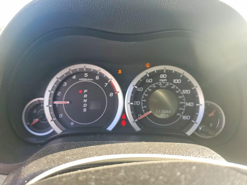 Продажа на аукционе авто 2011 Acura Tsx, vin: JH4CU2F68BC017220, номер лота: 56576726