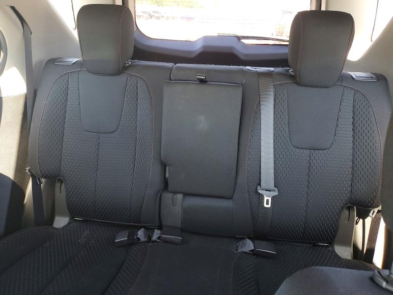 Продаж на аукціоні авто 2015 Chevrolet Equinox, vin: 2GNALAEK5F1141131, номер лоту: 55790326