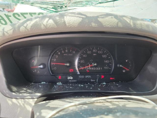 Продажа на аукционе авто 2006 Cadillac Dts, vin: 1G6KD57Y76U106603, номер лота: 58277216