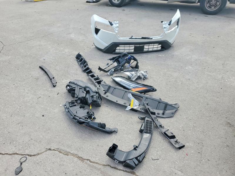 Продажа на аукционе авто 2026 Nissan Rogue, vin: 5N1BT3BA9TC728955, номер лота: 56844276