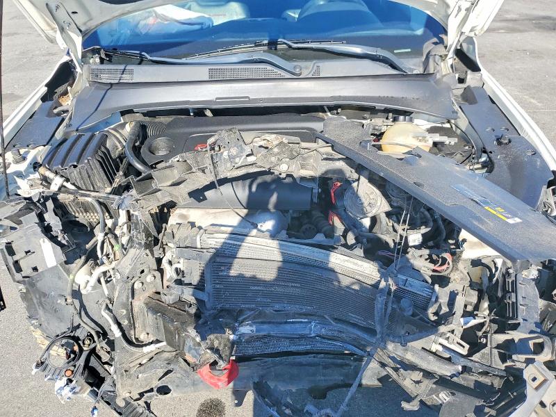 Aukcja sprzedaży 2018 Jeep Compass, vin: 3C4NJDDB5JT451256, numer aukcji: 55970176