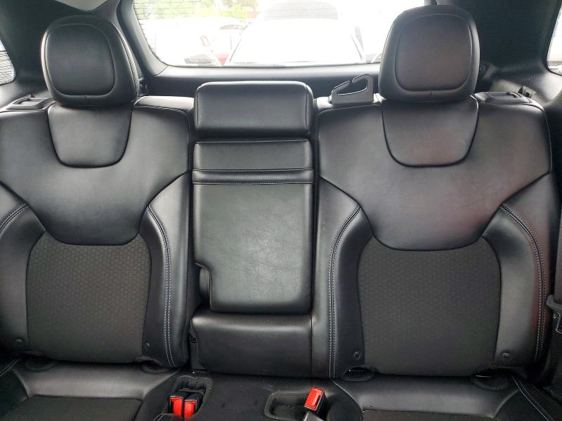 Продажа на аукционе авто 2019 Jeep Cherokee, vin: 1C4PJLLB1KD324449, номер лота: 56611296