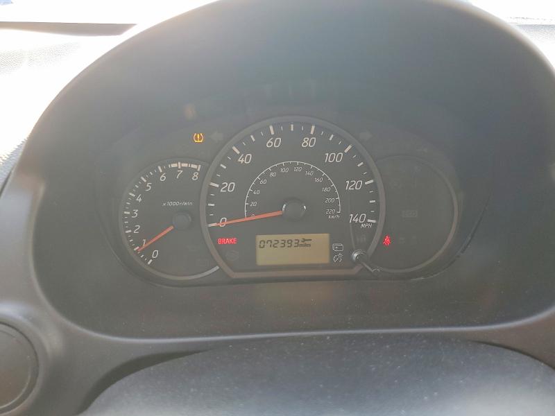 Продаж на аукціоні авто 2019 Mitsubishi Mirage, vin: ML32F3FJ2KHF13690, номер лоту: 57183456