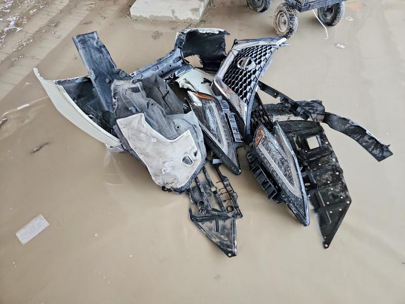 2020 Nissan Murano მანქანა იყიდება აუქციონზე, vin: 5N1AZ2AJ0LN126066, აუქციონის ნომერი: 55310876