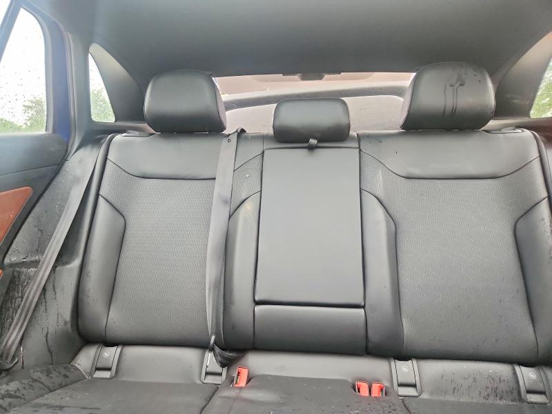 Продажа на аукционе авто 2021 Volkswagen Id.4, vin: WVGKMPE29MP041929, номер лота: 58237386