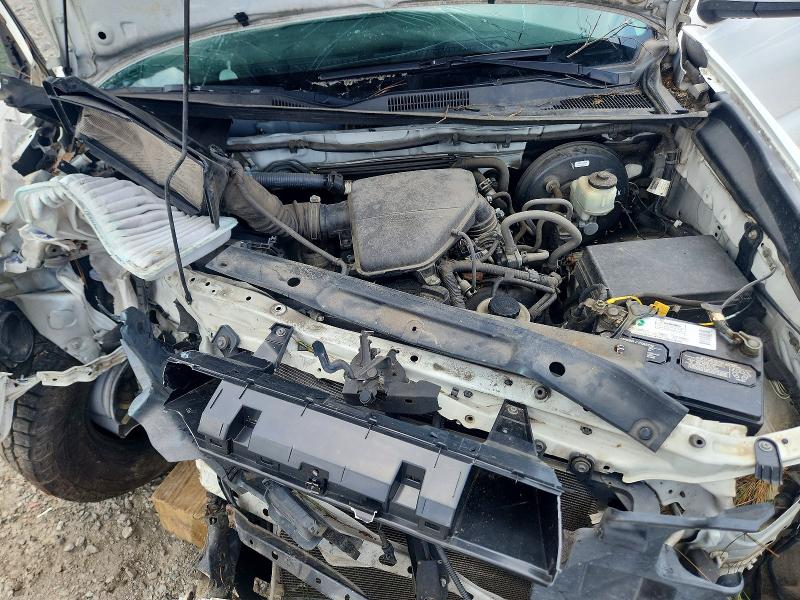 Aukcja sprzedaży 2016 Toyota Tacoma, vin: 5TFAX5GN2GX062029, numer aukcji: 59115776