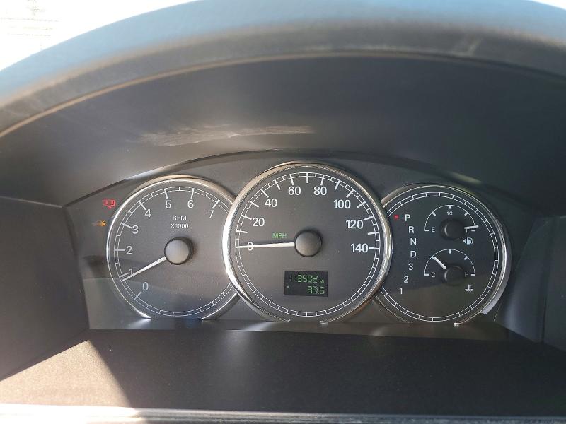 Продажа на аукционе авто 2006 Buick Lacrosse, vin: 2G4WC582X61169746, номер лота: 55791376