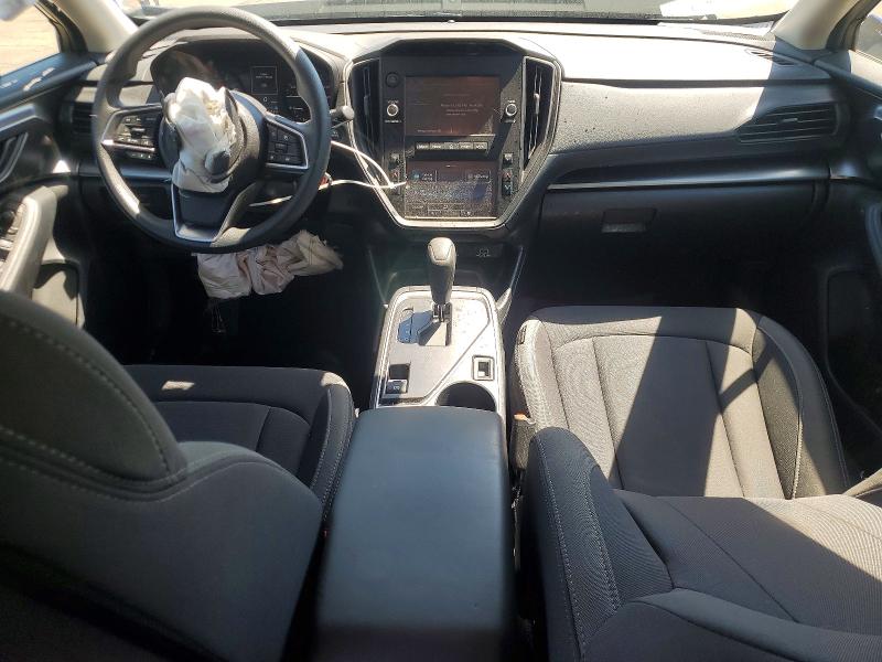 Aukcja sprzedaży 2024 Subaru Impreza, vin: JF1GUABC9R8906359, numer aukcji: 55648816