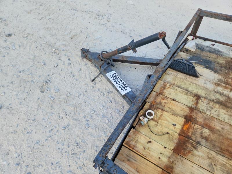 Продажа на аукционе авто 1999 Othe Other, vin: N0V1N0201276760, номер лота: 58980706
