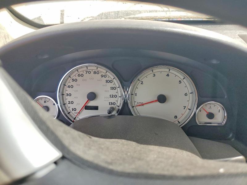 Aukcja sprzedaży 2007 Saturn Vue, vin: 5GZCZ53407S869788, numer aukcji: 54598986