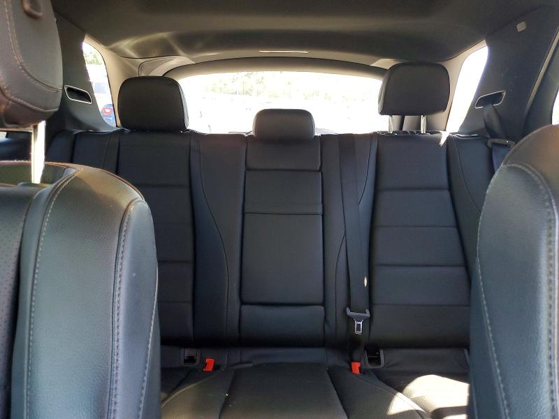 Продажа на аукционе авто 2022 Mercedes-benz Gle, vin: 4JGFB4KB8NA786847, номер лота: 54960316