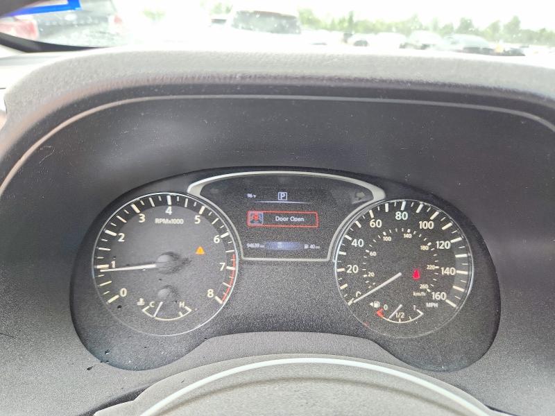 Aukcja sprzedaży 2018 Nissan Pathfinder, vin: 5N1DR2MN5JC651368, numer aukcji: 55922166