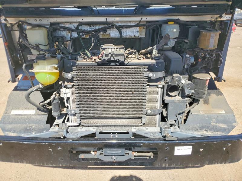Aukcja sprzedaży 2020 Ford F59, vin: 1F65F5KN6L0A03499, numer aukcji: 54716536