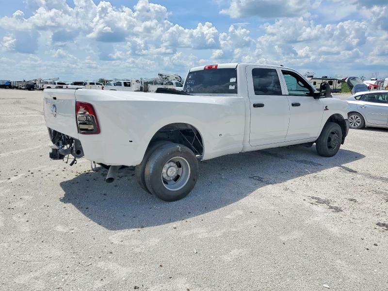 Продажа на аукционе авто 2023 Ram 3500, vin: 3C63RPGL1PG652103, номер лота: 56330246