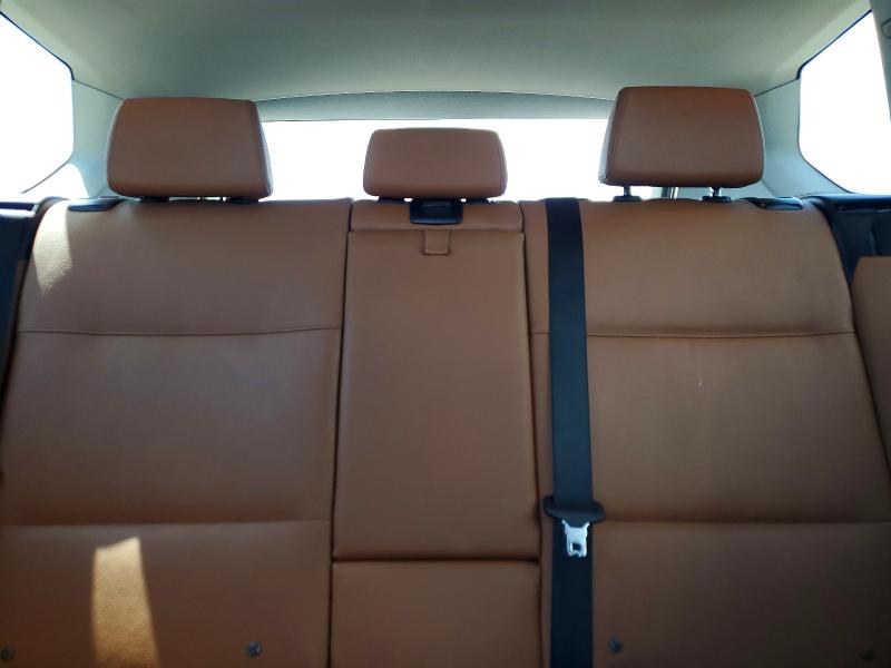 55131786 :رقم المزاد ، 5UXWX9C59G0D81344 vin ، 2016 Bmw X3 مزاد بيع