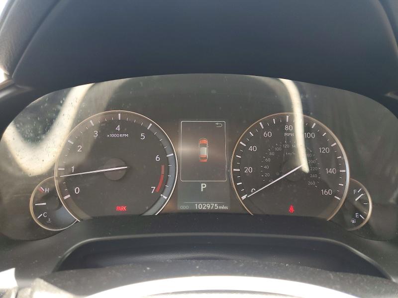 Aukcja sprzedaży 2022 Lexus Rx, vin: 2T2HZMAA4NC230317, numer aukcji: 56251346