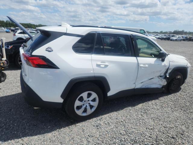 56456826 :رقم المزاد ، JTMH1RFV8KD514536 vin ، 2019 Toyota Rav4 مزاد بيع