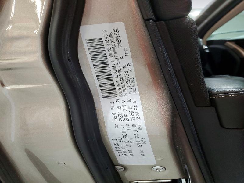 Продажа на аукционе авто 2017 Jeep Cherokee, vin: 1C4PJMCS2HW525151, номер лота: 58745916