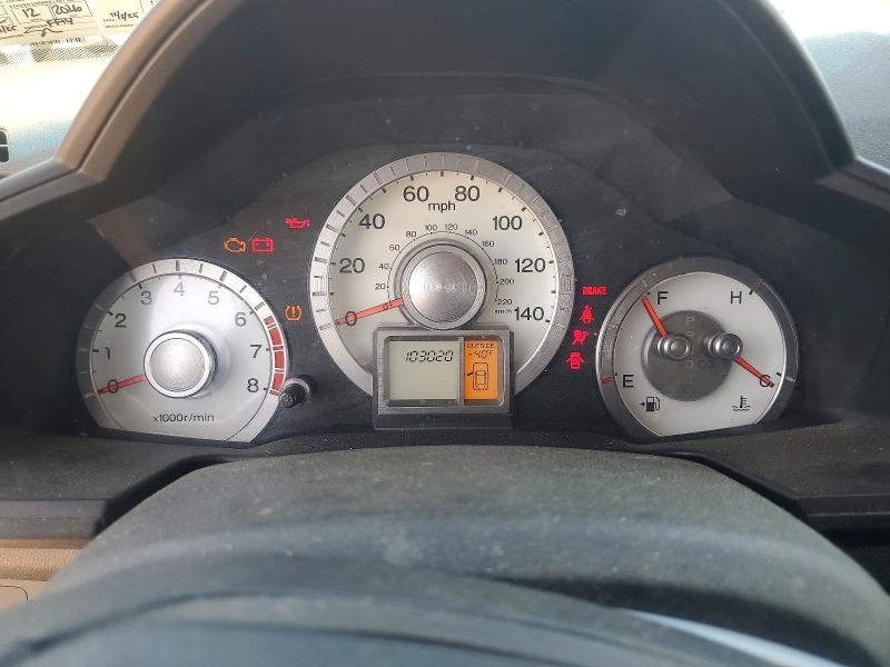 56322166 :رقم المزاد ، 5FNYF4H47BB055243 vin ، 2011 Honda Pilot مزاد بيع
