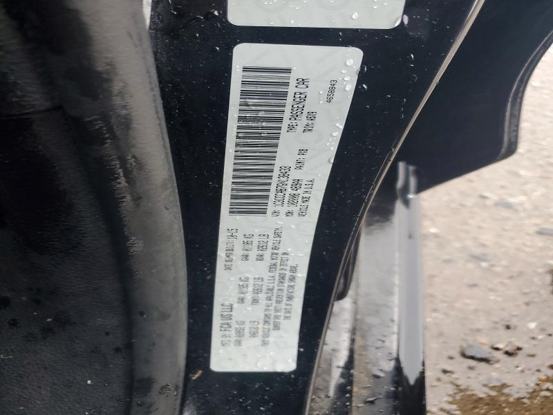 Продажа на аукционе авто 2016 Chrysler 200, vin: 1C3CCCAB7GN138433, номер лота: 57639406