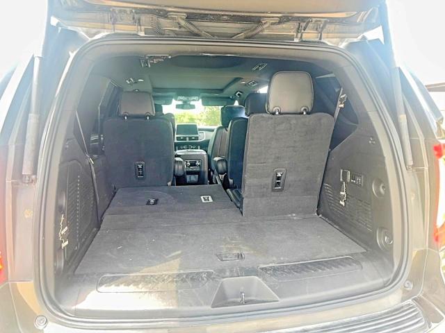 55823336 :رقم المزاد ، 1GKS1BKD6MR441493 vin ، 2021 Gmc Yukon مزاد بيع