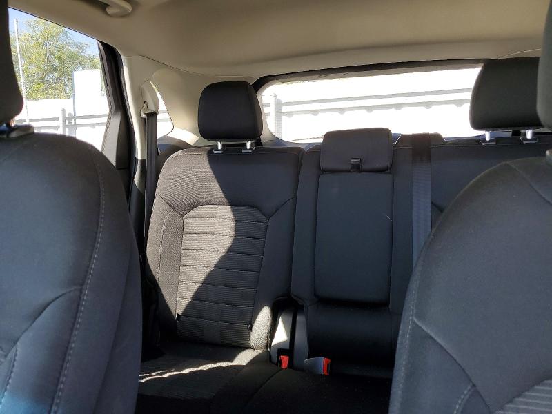 Продажа на аукционе авто 2015 Ford Edge, vin: 2FMTK3J91FBB82249, номер лота: 54823536