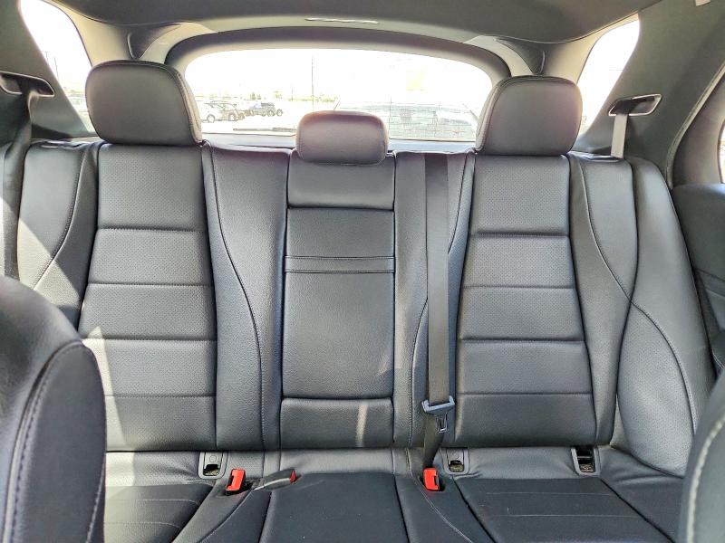 Aukcja sprzedaży 2020 Mercedes-benz Gle, vin: 4JGFB4KBXLA072246, numer aukcji: 58918396