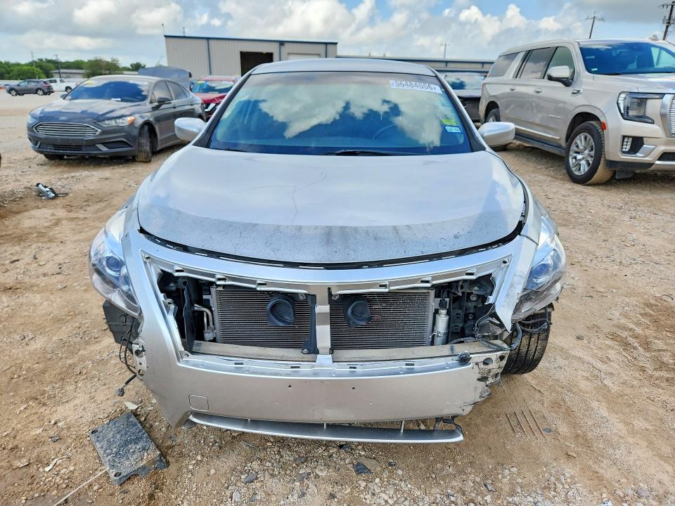 Aukcja sprzedaży 2014 Nissan Altima, vin: 1N4AL3AP5EC321603, numer aukcji: 56484556