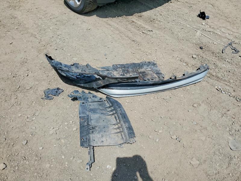 59163466 :رقم المزاد ، W04GT8SX2K1028775 vin ، 2019 Buick Regal Tourx مزاد بيع