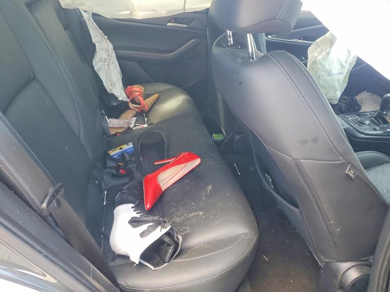 Aukcja sprzedaży 2024 Mazda Cx-30, vin: 3MVDMBBM0RM630756, numer aukcji: 56547986