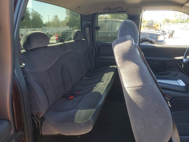 57532966 :رقم المزاد ، 2GTEC19T311222375 vin ، 2001 Gmc Sierra مزاد بيع