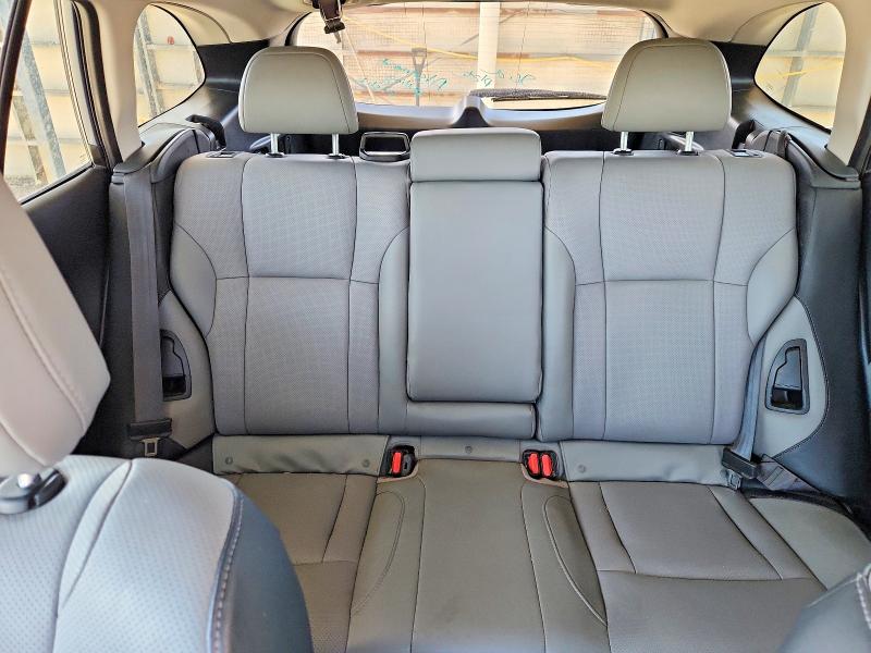 Продажа на аукционе авто 2022 Subaru Outback, vin: 4S4BTGND3N3148522, номер лота: 58942326
