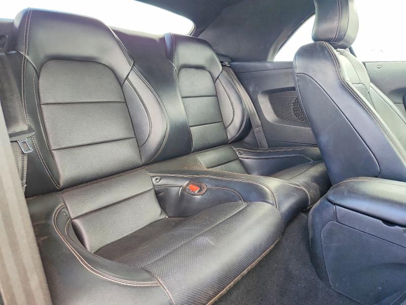 Aukcja sprzedaży 2023 Ford Mustang, vin: 1FATP8UH4P5111628, numer aukcji: 58222296