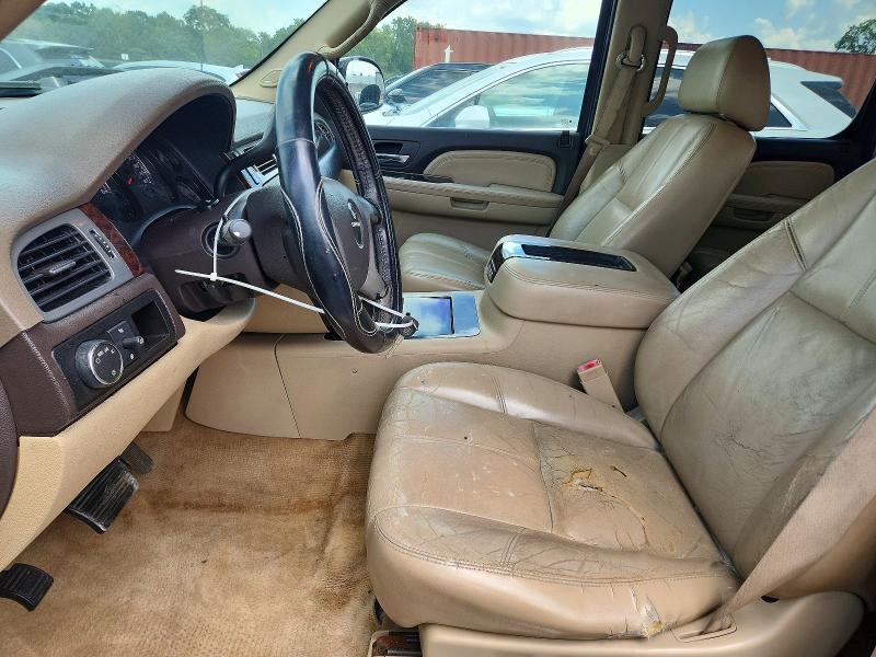 Продажа на аукционе авто 2008 Gmc New Sierra, vin: 2GTEK638781149204, номер лота: 59083546