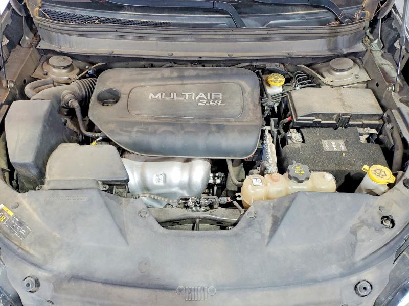 Aukcja sprzedaży 2019 Jeep Cherokee, vin: 1C4PJLLB0KD194115, numer aukcji: 85453305