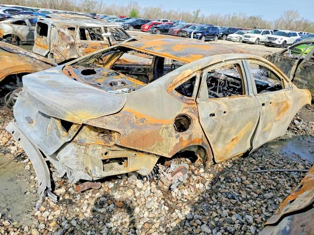 Aukcja sprzedaży 2016 Chrysler 200, vin: 1C3CCCDG0GN152326, numer aukcji: 59672566