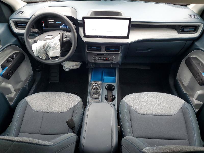 Aukcja sprzedaży 2026 Ford Maverick, vin: 3FTTW8H31TRA25776, numer aukcji: 57921746