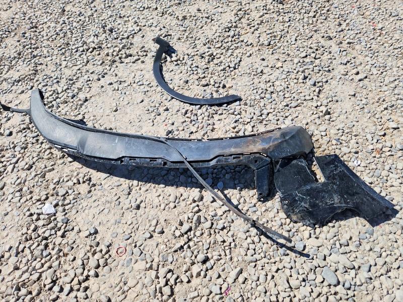 2025 Kia Sorento მანქანა იყიდება აუქციონზე, vin: 5XYRHDJF0SG338599, აუქციონის ნომერი: 56516756